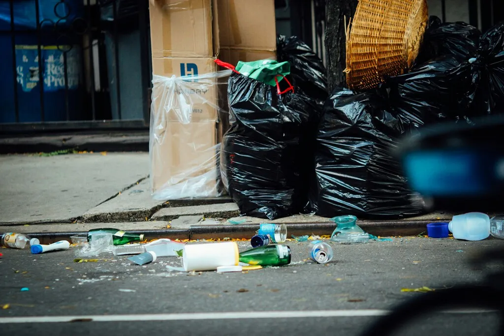 Portugal introdujo un nuevo sistema para controlar las botellas de plástico. Ha funcionado tan bien que Lisboa ya está pidiendo que lo suspendan