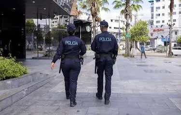 El Congreso se prepara para retomar desde cero el estudio de la reforma policial
