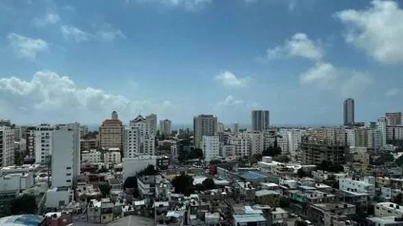 Entidades empresariales advierten sobre el impacto de alza de tasas de la Fed