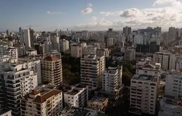 El sector financiero con capacidad para gestionar nuevo ciclo de tasas
