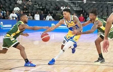El Club San Carlos rechaza inelegibilidad de Eddy Polanco y reclama que se reconozca su contrato