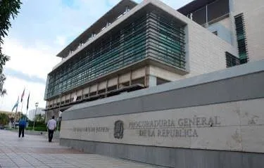Ministerio Público realiza allanamientos por caso Senasa 2.0; hay al menos 29 detenidos