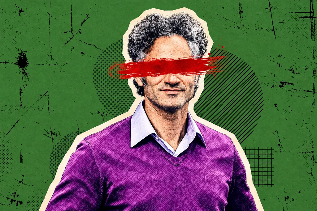 A medida que la desconfianza hacia Palantir se extiende por Europa, una empresa francesa quiere ser la alternativa