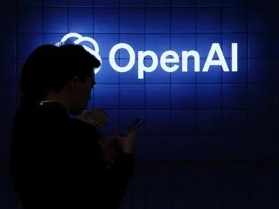 Investigadores afirman haber hackeado OpenAI usando la IA Claude de Anthropic