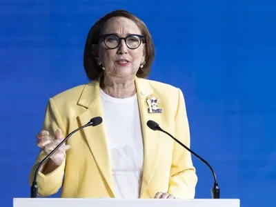 La ONU celebra la tercera votación informal para elegir a su nuevo secretario general