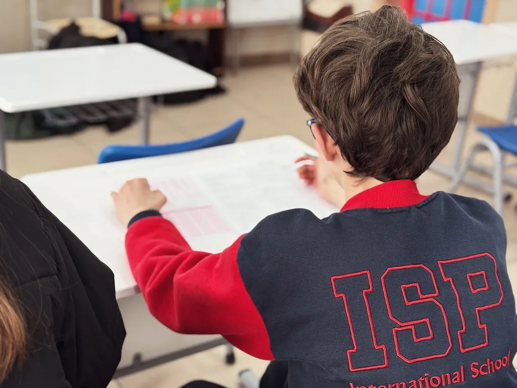 Expulsar a los alumnos por mal comportamiento no funciona como pensábamos. La ciencia propone otra vía