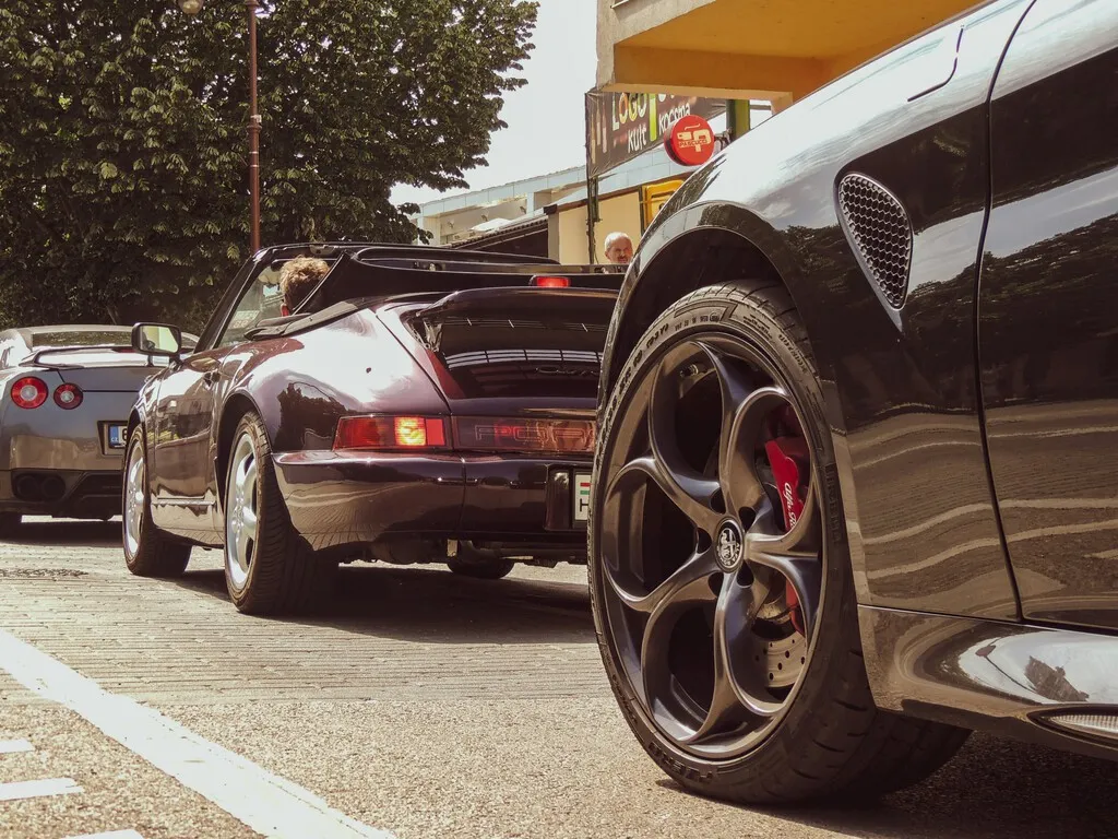 Hoy No Circula sabatino: qué autos pueden circular y cuáles descansan el 19 de septiembre