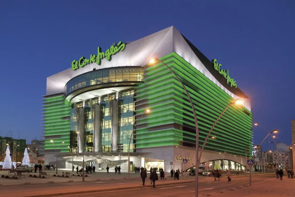 Las mejores ofertas de El Corte Inglés durante sus Súper Tecnoprecios, hoy 19 de septiembre