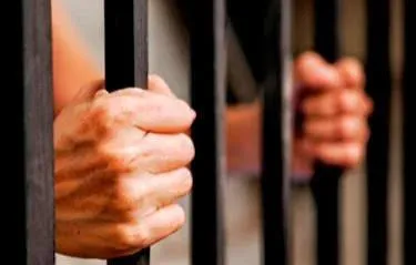Imponen tres meses de prisión preventiva a hombre imputado por muerte de adolescente en Alma Rosa
