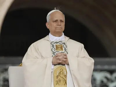 El papa pide en una carta a los obispos latinoamericanos que escuchen a los fieles