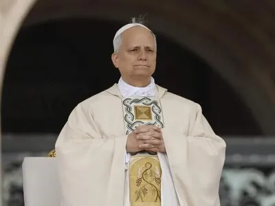 El papa: "No hay que olvidar la Historia para no caer de nuevo en los errores del pasado"