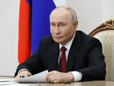 Rusia Unida, el partido de Vladimir Putin, se perfila ganador en Rusia