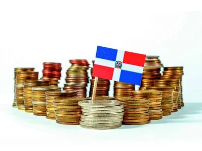 La DGII no logra alcanzar meta de recaudación a pesar del plan anticrisis