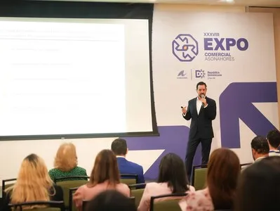 Promueven inversiones para impulsar el turismo