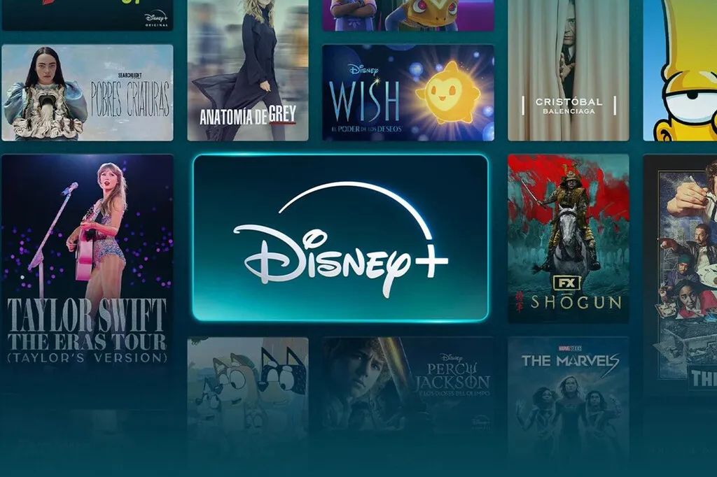 Disney+ actualiza sus condiciones con un cambio sutil: publicidad para todos, tengamos la cuenta que tengamos
