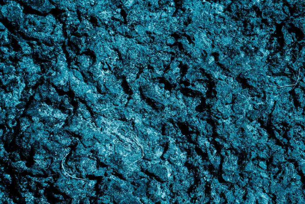 Científicos portugueses quieren convertir las rocas del subsuelo en una gigantesca batería para almacenar energía