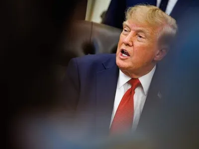 Trump acude a la ONU con el foco puesto en Irán y tras sus críticas a Naciones Unidas