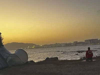 España alerta ante convocatorias para cruzar a Ceuta a días de elecciones en Marruecos
