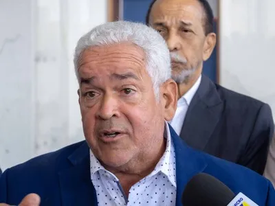 Anadegas se reunirá con Industria y Comercio ante conflicto que amenaza el pago con tarjetas