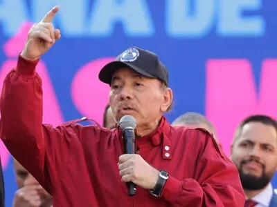 Países de la OEA  busca que cancilleres que se reunirán en octubre examinen medidas contra Nicaragua
