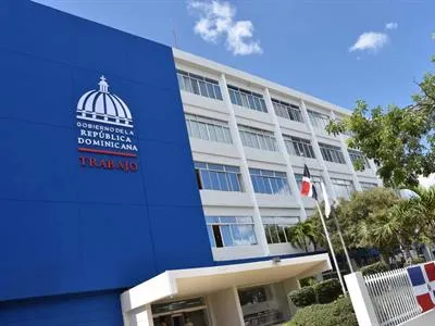 Ministerio de Trabajo recuerda que el feriado del 24 de septiembre no se cambia
