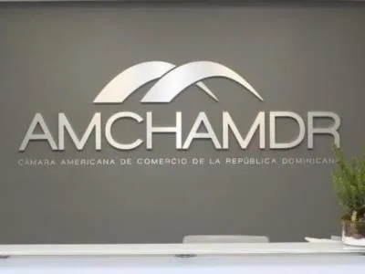 Amchamdr anuncia la Semana Dominicana 2026 con enfoque en comercio y negocios