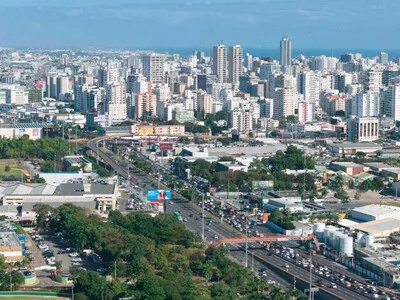 Los riesgos importados e internos acechan al fisco y economía de RD