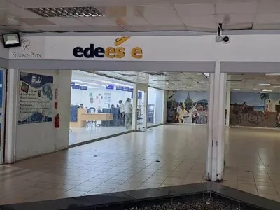 Apagones de hasta 16 horas afectan comercios y comunidades de Hig&uuml;ey