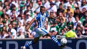 RD tendrá su mejor plantel para la Liga de Naciones de la Concacaf