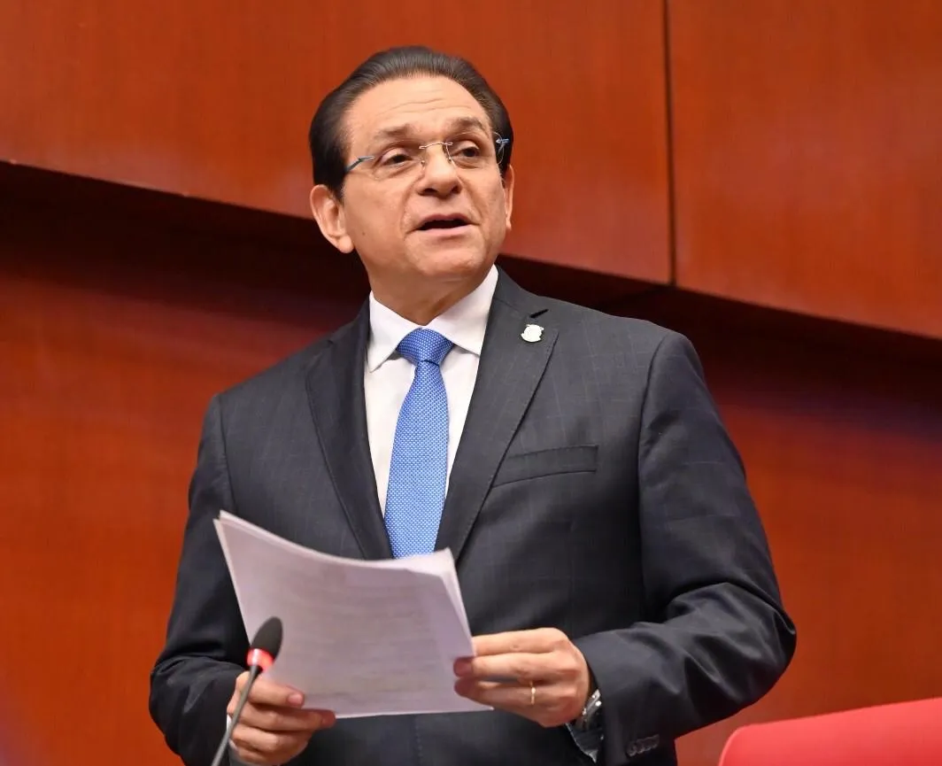 Proponen declarar el turismo de salud como prioridad nacional y crear fondo para impulsar el sector