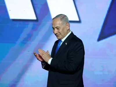 Netanyahu ataca a Mamdani antes de viaje a Nueva York: "Voy a decir la verdad sobre usted"