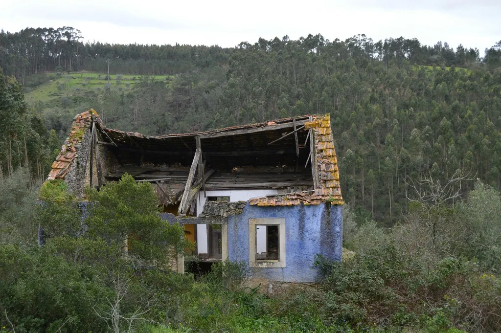 Galicia prepara una revolución silenciosa en las herencias: aceptar un legado ya no pondrá en juego los bienes propios