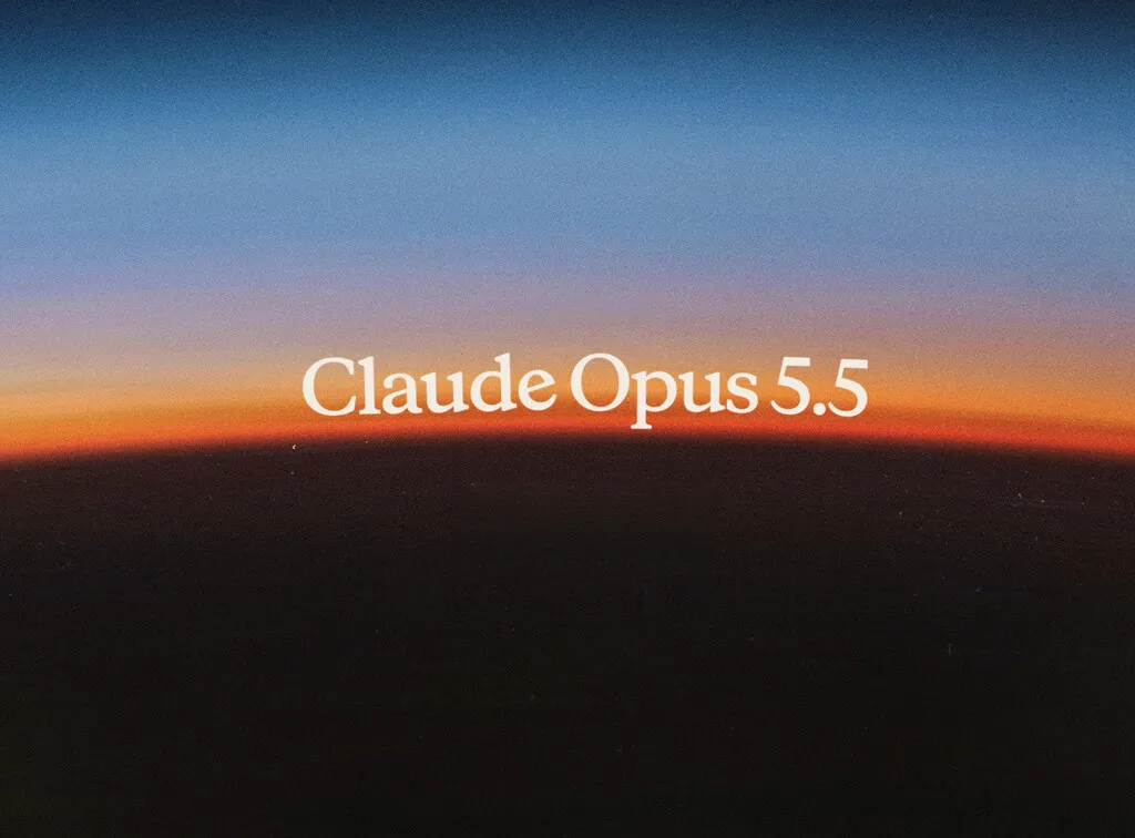 Anthropic acaba de lanzar Claude Opus 5.5. La gran novedad no es solo lo que puede hacer, sino lo que ya no le dejarán hacer