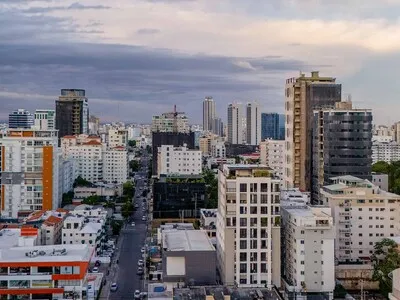 El Gobierno dominicano coloca nueva deuda por US$1,600 millones