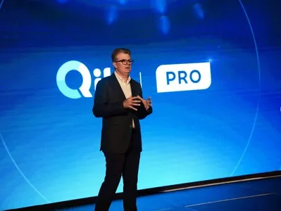 Qik Pro supera un millón de compras con su tarjeta y entrega más de RD$45 MM en cashback