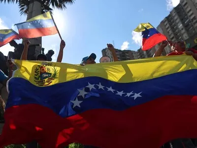 El chavismo marchará el miércoles en apoyo a la participación de Delcy Rodríguez en la ONU