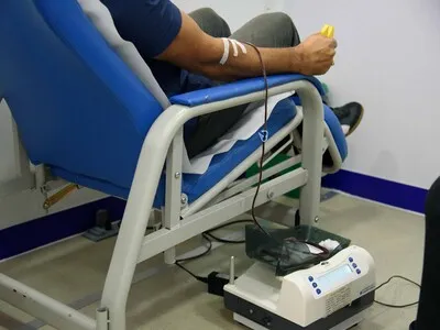 Testigos de Jehová podrán donar y recibir componentes de la sangre por decisión personal