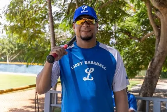 Para Ramón Hernández el Licey debe tener "mente corta y fuete" para la próxima temporada