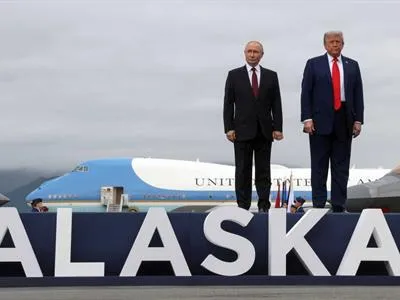 Trump invita a Putin a la cumbre del G20 en Miami