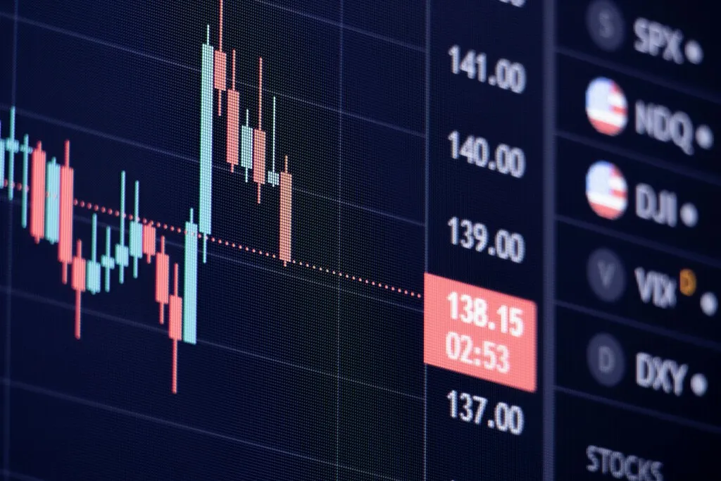 Las empresas han encontrado otra forma de atraer talento: ofrecer acciones junto al sueldo para compartir beneficios y riesgos