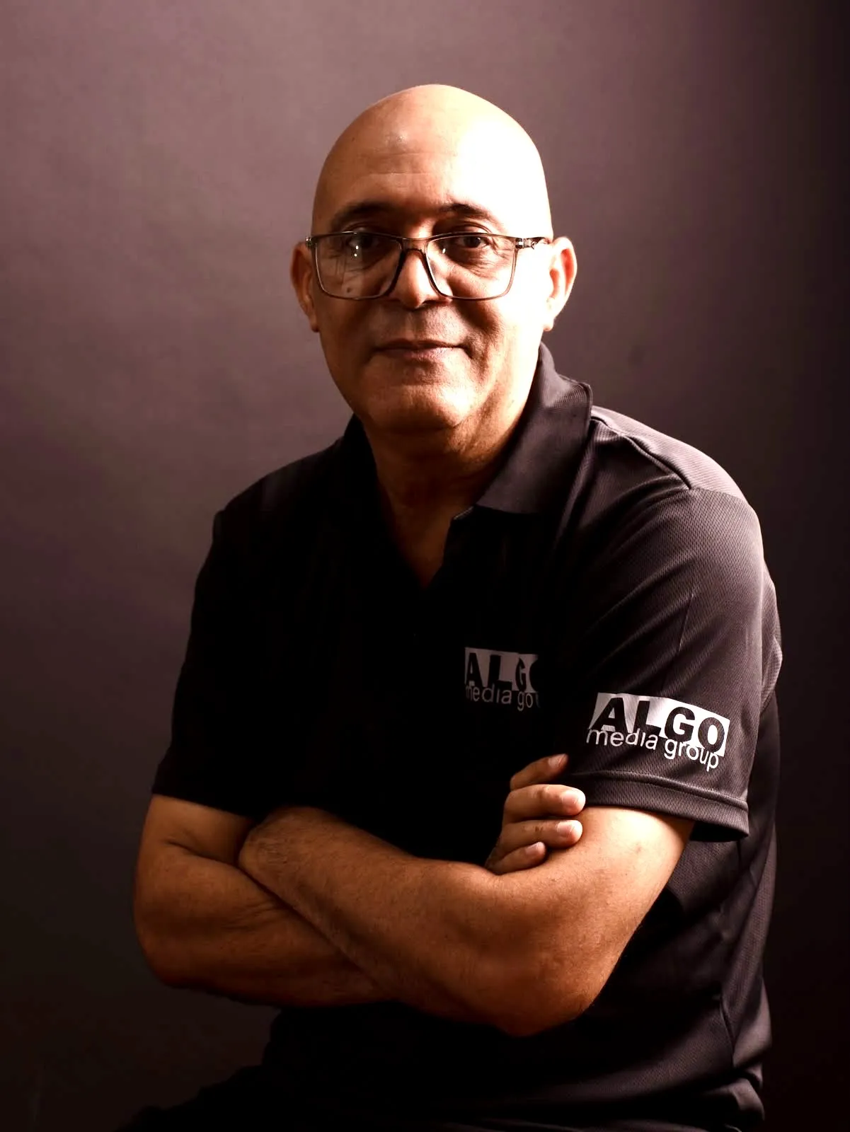 Alexis Gómez apuesta a la innovación audiovisual en “El Reencuentro” de El Prodigio y Banda Real