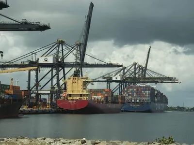 República Dominicana aumenta su cuota de exportación de azúcar a Estados Unidos