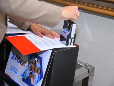 Presupuesto 2027 prioriza educación, salud y protección social con más de RD$880 mil millones