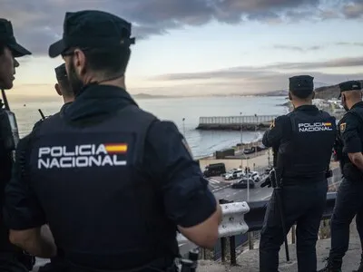 Hallan cadáver de un hombre muerto hacía años en su casa, donde vivían su mujer y su hija