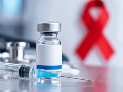 México autoriza lenacapavir, inyección semestral para prevenir el VIH