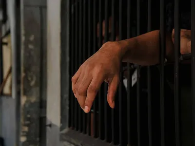 Dominicanos y colombianos detenidos en Roma por presunto narcotráfico