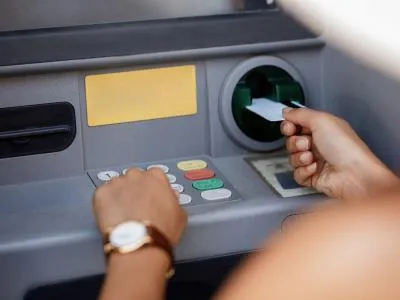Los bancos múltiples aumentan en 44 % puntos de acceso físico en ocho años