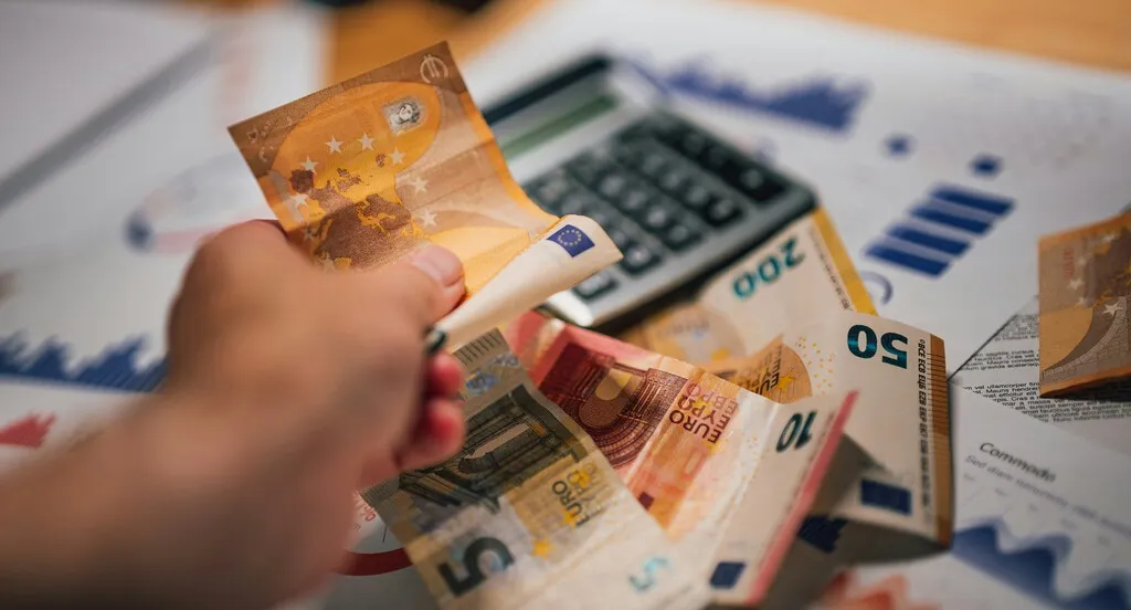 La norma que calculaba las pensiones de las jubilaciones anticipadas ha cambiado: "hasta 400 euros menos al mes"