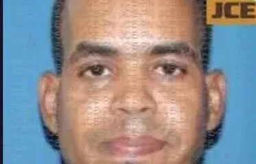 Policía ultima a otro hombre; ahora fue en Gaspar Hernández
