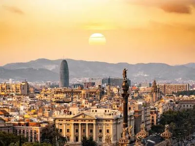 Sindicato de inquilinos llama a aprobar nuevo decreto para frenar la crisis de vivienda en España